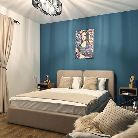 Avalon Hotel Armenia エレバン エクステリア 写真