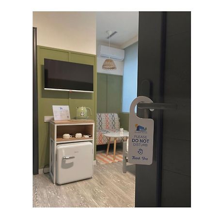 Avalon Hotel Armenia エレバン エクステリア 写真