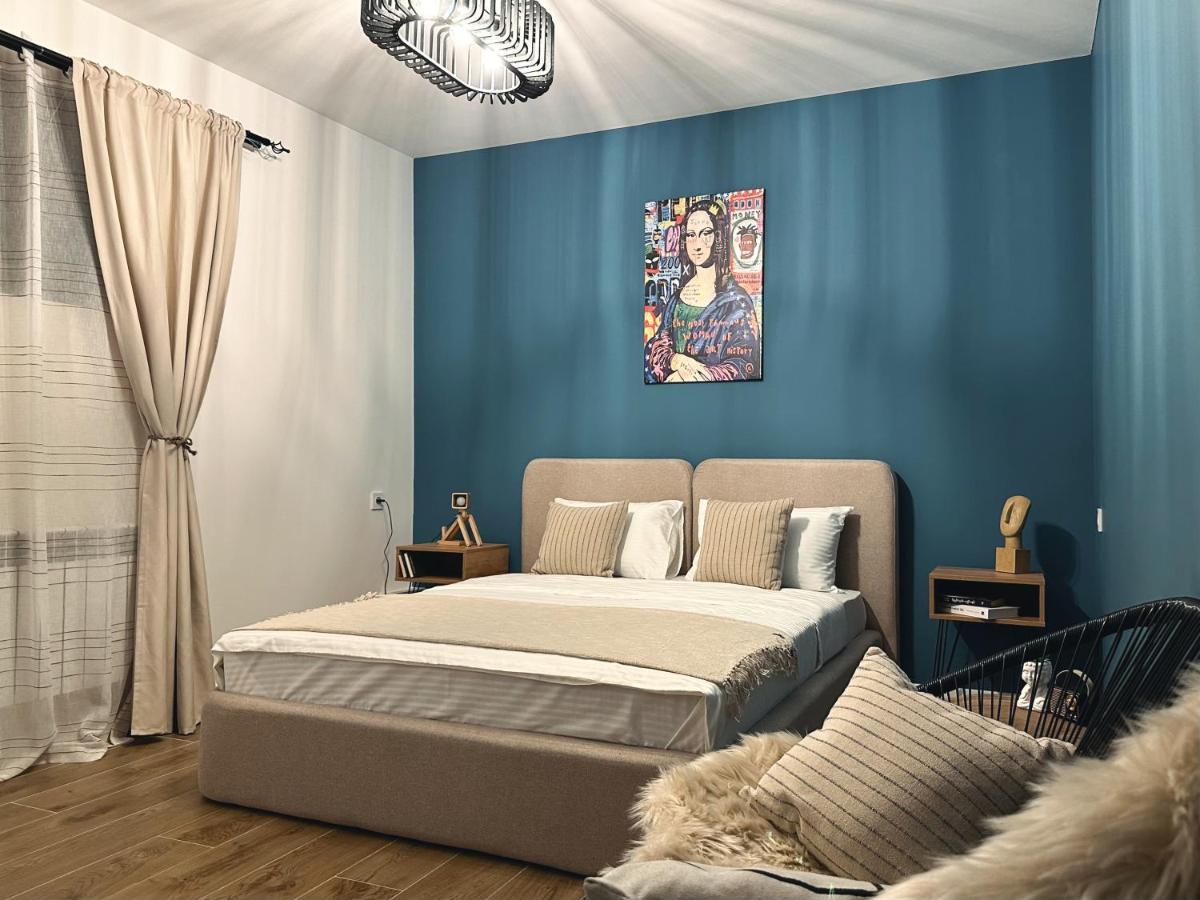 Avalon Hotel Armenia エレバン エクステリア 写真