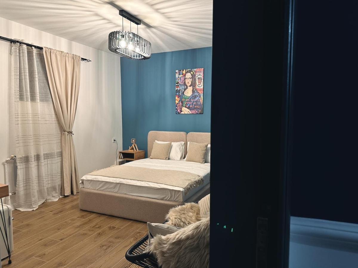 Avalon Hotel Armenia エレバン エクステリア 写真