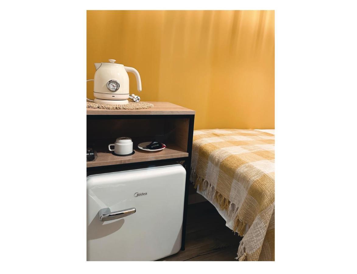 Avalon Hotel Armenia エレバン エクステリア 写真