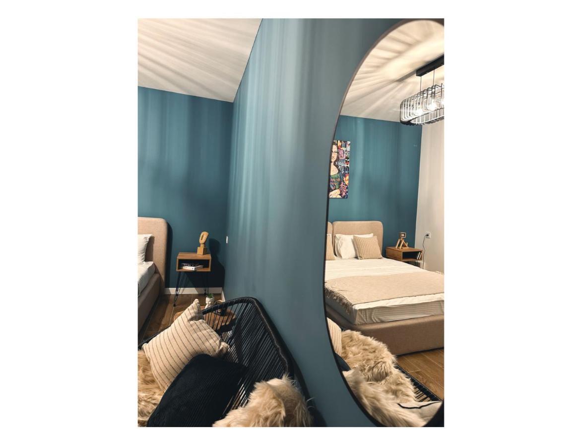 Avalon Hotel Armenia エレバン エクステリア 写真