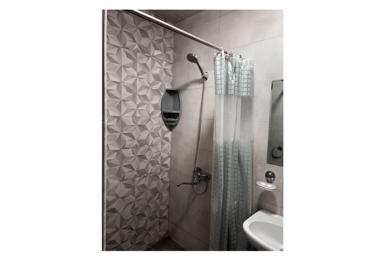 Avalon Hotel Armenia エレバン エクステリア 写真