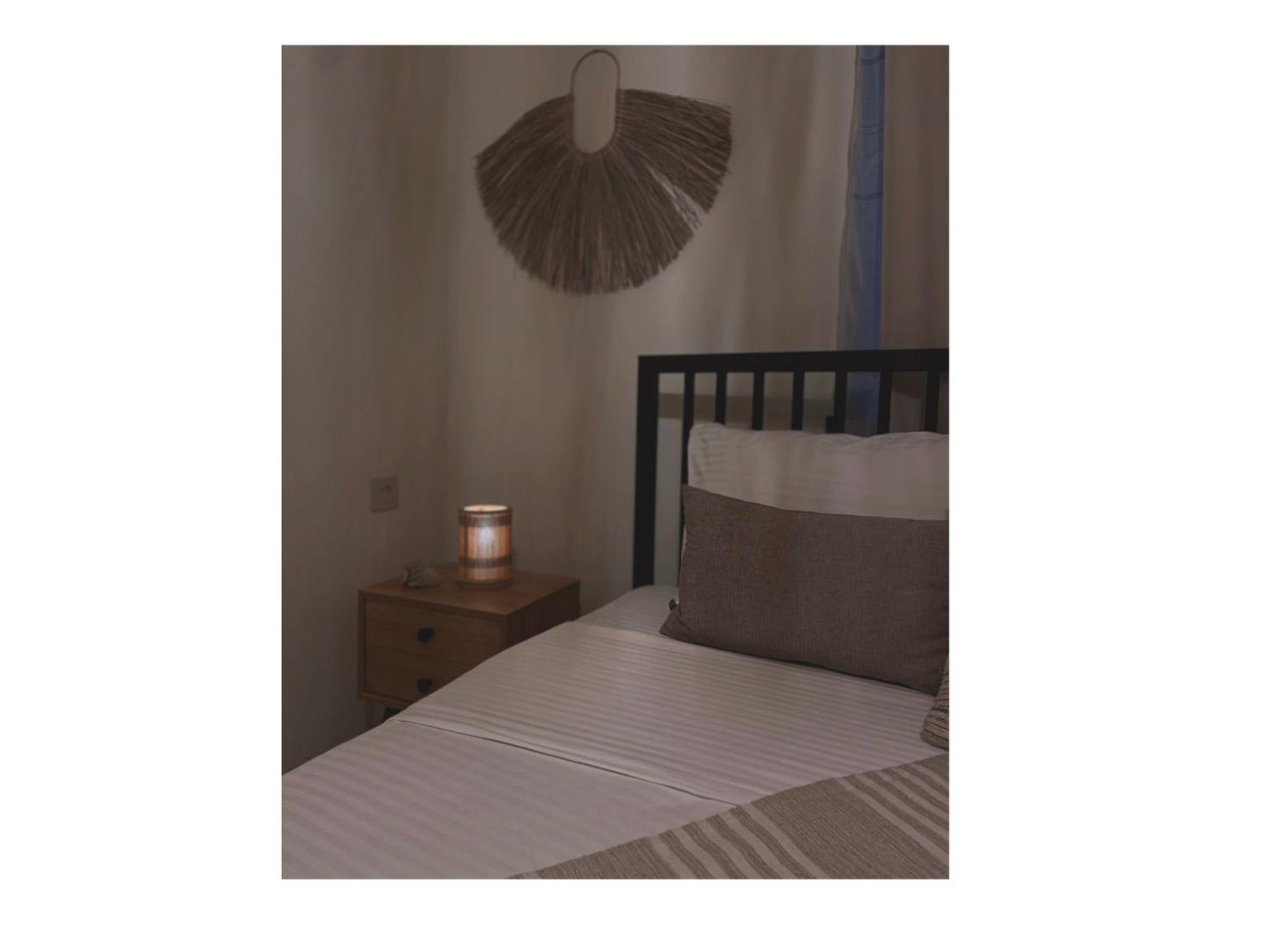 Avalon Hotel Armenia エレバン エクステリア 写真