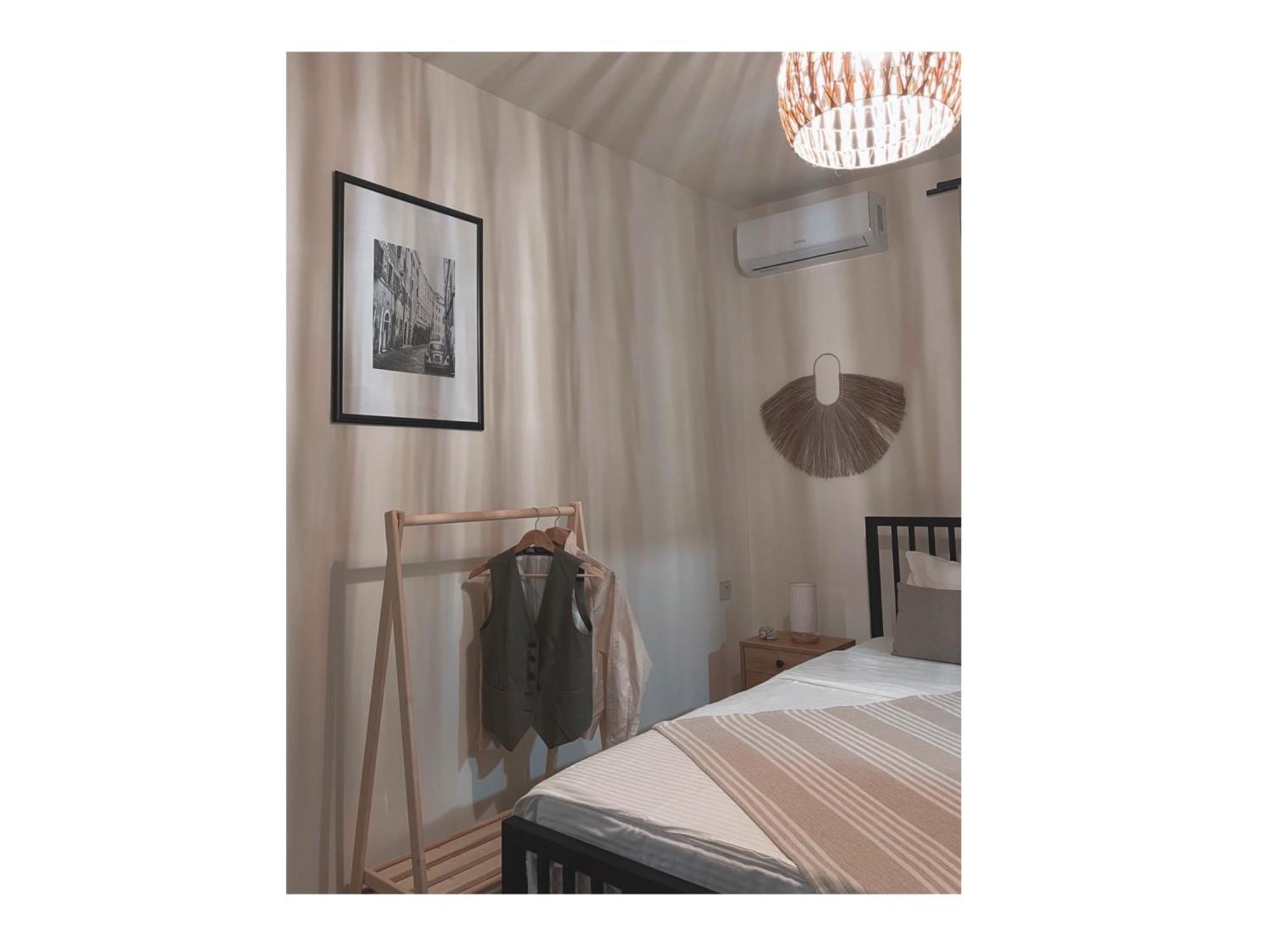Avalon Hotel Armenia エレバン エクステリア 写真