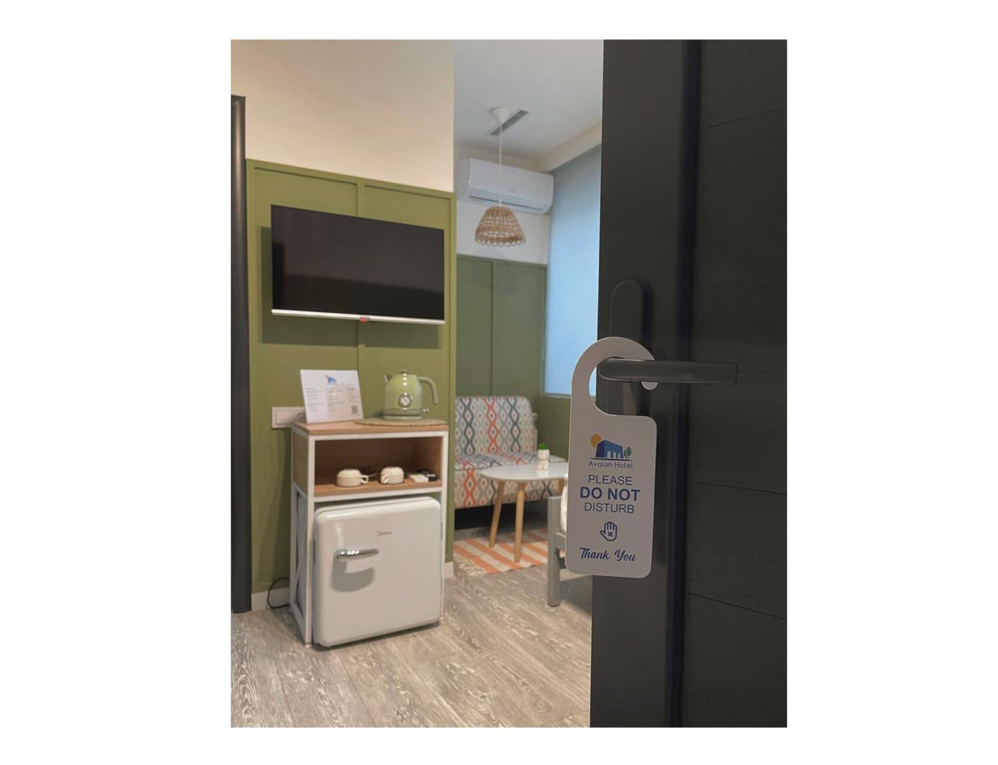 Avalon Hotel Armenia エレバン エクステリア 写真